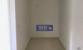 Imagem 6: Apto com 2 dorm, 1 wc, sala, cozinha e área de serviço, 50m² Tatuapé, São Paulo SP