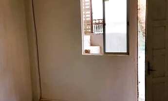 Imagem 3: CASA 1/4 ORLA MOBILIADA LUZ É ÁGUA INCLUSO R$500