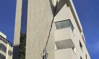 Imagem 2: Apartamento 3 Qts + h.office + 2 Vagas + 2 Banh. + Lavabo - Santa Lúcia - BH