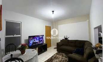 Imagem 2: Apartamento 02 Quartos à Venda - Jardim Suíço - R$ 155.000 - Anápolis/GO