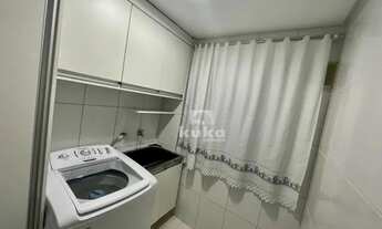 Imagem 6: RESIDENCIAL OLIVEIRA