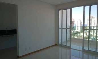 Imagem: Apartamento para aluguel, 2 quartos, 1 suíte