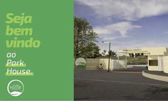 Imagem 7: Vendo terrenos em loteamento na Av Cabuçu de Baixo em Campo Grande