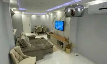 Imagem: Apt 2 quartos Maayan