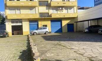 Imagem 4: PORTO ALEGRE - Apartamento Padrão - SAO JOAO