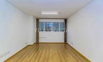 Imagem 3: SALA COMERCIAL - NO CENTRO - NEW CONCEPT - COM 21M² DE ÁREA PRIVATIVA
