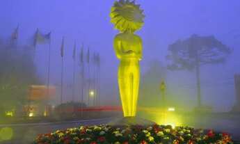 Imagem 6: Apartamento 2 Dorm - Bairro Várzea Grande