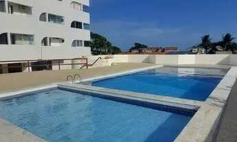 Imagem: Apartamento São José da Coroa Grande