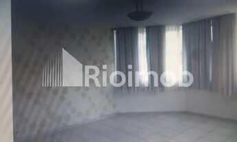 Imagem 7: Barra da Tijuca Casa em condomínio com 4 dormitórios