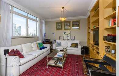 Imagem 9: RPSPA 437 Apto 601251088-12