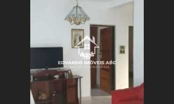 Imagem 6: REF: 6340. Casa Térrea para Venda no bairro Baeta Neves, 3 dorm, 4 vagas, 409 m. Ótima opo