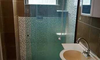 Imagem 5: Praça da Republica 93