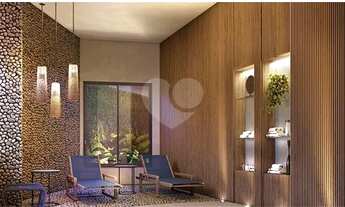 Imagem 6: Apartamento 4 quartos Vila da Serra em Nova Lima