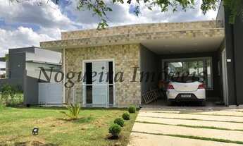 Imagem 5: Excelente casa com 4 dormitórios no Ninho Verde 1 (Imobiliária Nogueira