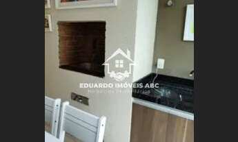 Imagem 6: REF:6849. Apartamento Mobiliado, 2 dorm, 1 suíte, 1 vagas, 75 m Não perca essa oportunidad