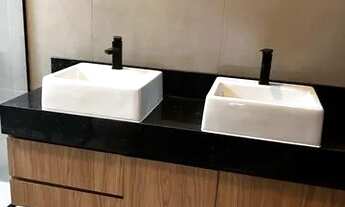 Imagem 9: Lindo sobrado em Boituva