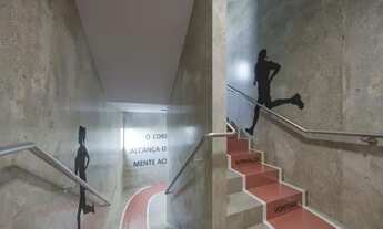 Imagem 7: NI- Apartamento I flat e 1quarto I No Rosarinho I Edf Joana melo