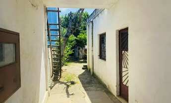 Imagem 2: Terreno em Cristal