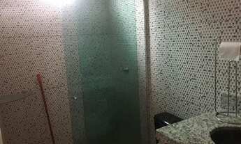 Imagem 7: Alugo casa no Dom Pedro