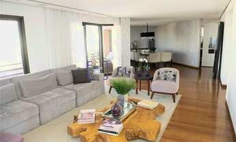 Imagem: PT 352 Apto 601081006-22