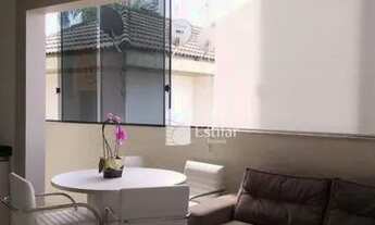 Imagem 6: Apartamento 02 quartos (01 suíte) no Centro, São José dos Pinhais