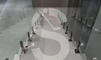 Imagem 4: ***Sobrado com elevador panorâmico amplo lazer ***