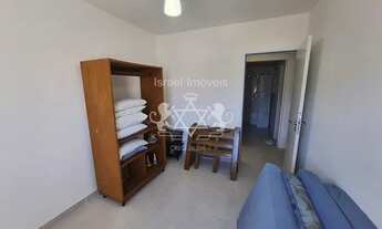 Imagem 12: Apartamento para locação, Indaiá, Caraguatatuba, SP