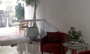 Imagem 2: Apartamento para aluguel e venda tem 120 metros quadrados com 3 quartos