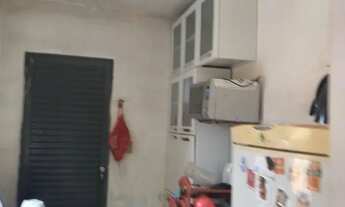 Imagem 5: Vendo casa Casa com 2 dormitórios