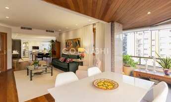 Imagem 4: PORTO ALEGRE - Apartamento Padrão - BELA VISTA