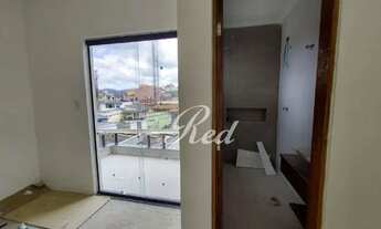 Imagem 6: Lindo Sobrado à venda na Vila Lavínia em Mogi das Cruzes!!!