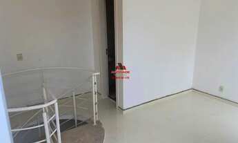 Imagem 5: COBERTURA À VENDA JARDIM ESTRELA