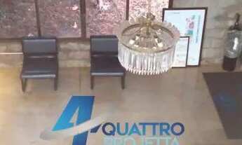 Imagem 6: Loja com 350m² no Alto da Palhano