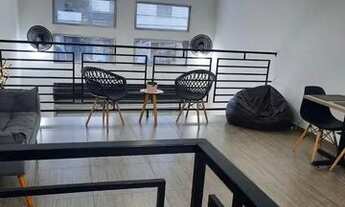 Imagem 4: Passo lanchonete e cafeteria , JARDIM SATELITE!!!