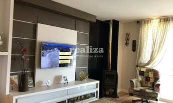 Imagem 5: APARTAMENTO COM 2 QUARTOS EM GRAMADO