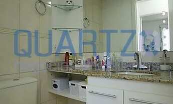 Imagem 7: APARTAMENTO A VENDA BAIRRO CRISTO REDENTOR 2 DORMITÓRIOS E 2 VAGAS 72M2