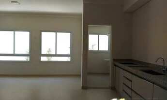 Imagem 3: Apartamento - jaguariuna