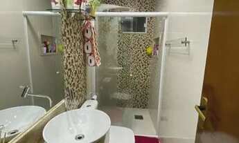 Imagem 7: CASA PARA VENDA EM ITAPUA 3/4 ESCRITURADA - PX AO SUPER BOMPREÇO