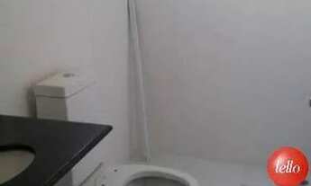 Imagem 5: São Paulo - Casa de Condomínio - Tatuapé