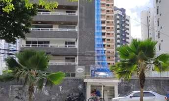 Imagem 5: Vendo ponto já alugado para investimento!Alugado Por 700 reais contrato de 5 anos