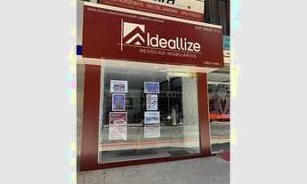 Imagem 4: Loja Comercial - galeria Theodoro Lima,7 - Centro - Guarapari - ES