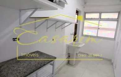 Imagem 7: Apartamento na Vila Monteiro por R$ 250.000,00