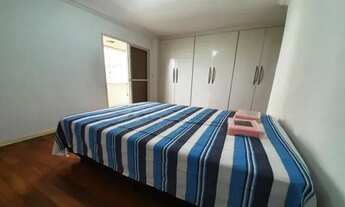 Imagem 4: Taubaté - Apartamento Padrão - Jardim das Nações