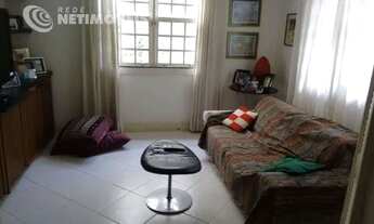 Imagem 12: Venda Casa Itapuã Salvador