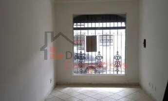 Imagem 3: Locação de Casas / Sobrado na cidade de Pouso Alegre