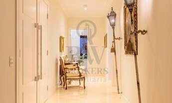 Imagem 2: Apartamento - Cambuí - Campinas