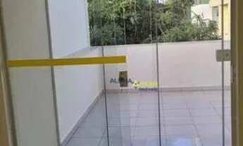 Imagem 9: Sala para alugar, 30 m² por R$ 1.615,00/mês - Alphaville Comercial - Barueri/SP