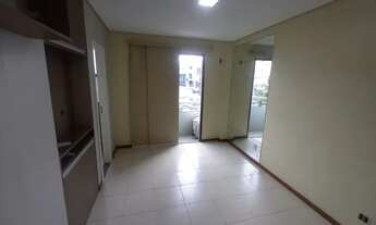 Imagem 6: San Lorenzo / Adrianópolis - Manaus 9 8 1 0 6 3 2 3 1