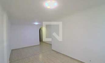 Imagem 4: Apartamento para Aluguel - Casa Verde, 3 Quartos, 90 m2