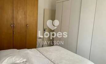 Imagem 3: Apartamento-À VENDA-Rio Comprido-Rio de Janeiro-RJ